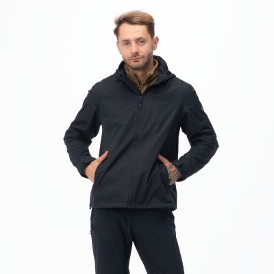 14. Men's CASPAR Transition Jacket