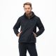 14. Men's CASPAR Transition Jacket