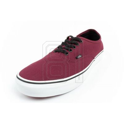 9. Vans Authentic M VN000QER5U81 shoes