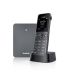 Yealink W73P Gray TFT VoIP Phone