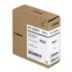 2. Canon Ink PFI-1100 Gray