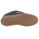4. DC Shoes Manteca 4 DC01732410 Navy Blue 41