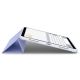 6. Spigen Ultra Hybrid Pro iPad Air 4 2020 / 5 2022 / 11'' 2024 Case - Lavender