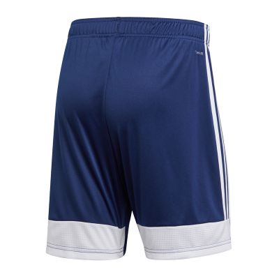 3. adidas Tastigo 19 M DP3245 shorts