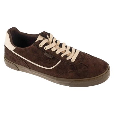 Big Star Shoes TT174092 Brown 40