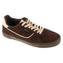 Big Star Shoes TT174092 Brown 40