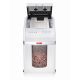 2. HSM Shredstar Autofeed X300, 30L, P4, 4x12 mm