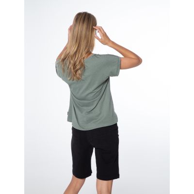 3. Protest PRTMARIE Women's Shorts