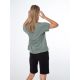 3. Protest PRTMARIE Women's Shorts