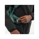 5. MILLET Seneca Air 30 Backpack Green