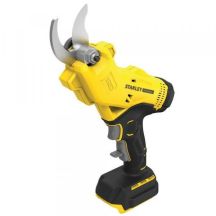 ST PRECAUTOR V20 FOR 32mm SFMCPP32B