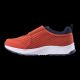 6. KORIS JRB Children's Shoes