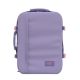 Cabin Zero Classic 44L Smokey Violet Hiking Backpack - CZ062304