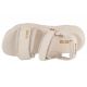 3. Big Star Sandals W RR274A076
