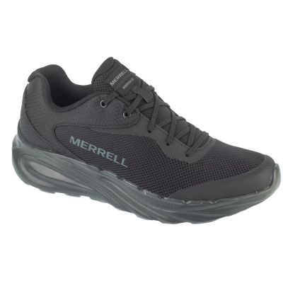 Merrell Morphaxis J068527 Black 40