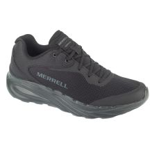 Merrell Morphaxis J068527 Black 40