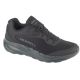 Merrell Morphaxis J068527 Black 40