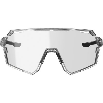 LEATT RideViz Pro Iriz Cycling Glasses