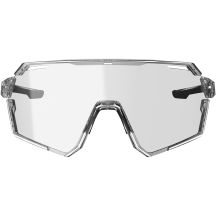LEATT RideViz Pro Iriz Cycling Glasses