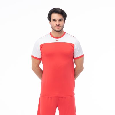 6. VETROP TM SENIOR Training Shirt