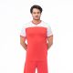 6. VETROP TM SENIOR Training Shirt