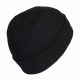 2. Adidas Tech Cuff IB2648 cap