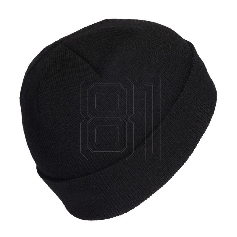 2. Adidas Tech Cuff IB2648 cap