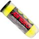 4. ENERO ACADEMY TENNIS BALL 3 PCS