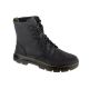 Dr. Martens Combs Leather DM26007001 Black 43