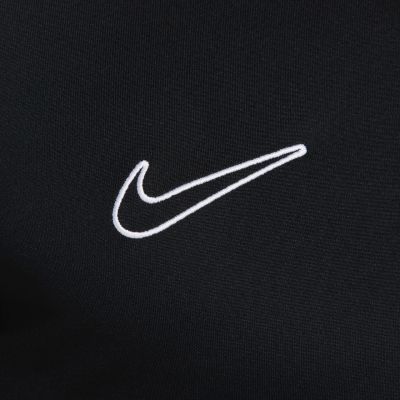 5. Nike Academy 25 SS Top M FZ9754-010