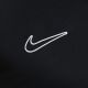 5. Nike Academy 25 SS Top M FZ9754-010