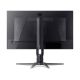 14. Acer Predator X27UW3bmiiprx Computer Monitor 67.3 cm (26.5") 2560 x 1440 px Quad HD QD-OLED Black