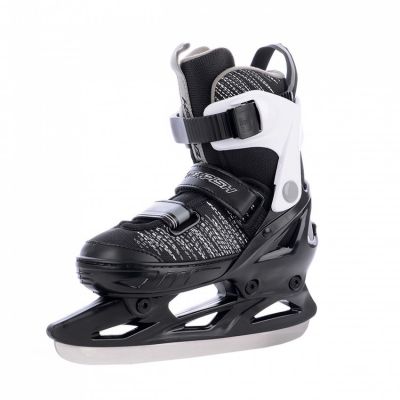 7. Tempish Gokid Ice Jr 1300001834 Adjustable Skates