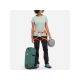 3. MILLET Fusion Ts Ss W Women's T-Shirt Pastel Green