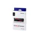 8. Samsung 990 PRO 2TB M.2 2280 PCI-E x4 Gen4 NVMe SSD
