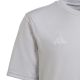 5. Adidas Table 23 Jersey Jr IA9153