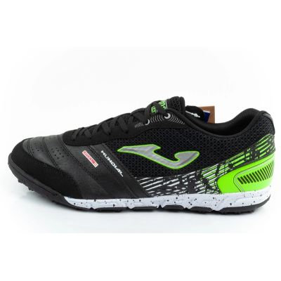 11. Joma Mundial 2501 M MUNS2501TF football boots
