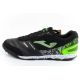 11. Joma Mundial 2501 M MUNS2501TF football boots