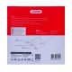 8. UNITEK USB 2.0 SIGNAL AMPLIFIER, 10M, PREMIUM