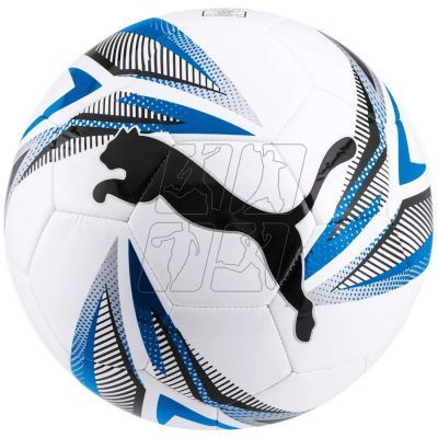 Football Puma Cat Ball 0832920 2