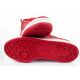 20. adidas Forum Low CL U HQ1495 sports shoes