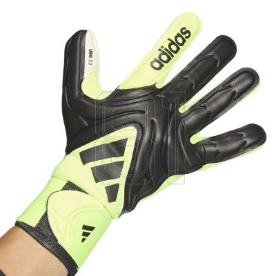 4. adidas Copa GL LGE JN5344 Gloves