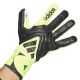 4. adidas Copa GL LGE JN5344 Gloves