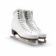 5. Figure skates Botas Diana Jr KK47101-5-829