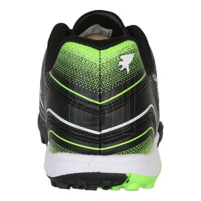 4. Joma Toledo 2501 TF Jr TOJW2501TF football boots