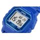 4. CASIO LA-20WH-2AEF Men's Watch Unisex + BOX