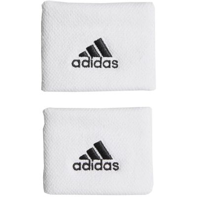 adidas Tennis Wristband Small HD9125