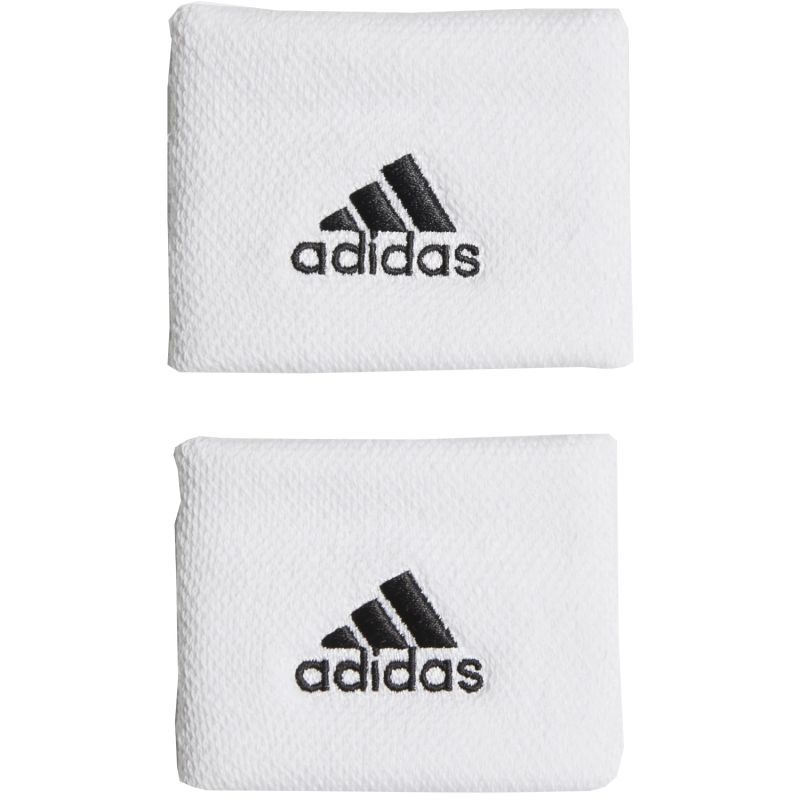 adidas Tennis Wristband Small HD9125