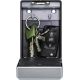 16. Abus KEYGARAGE™ 787 SMART BLUETOOTH alarm
