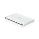 7. Ubiquiti UISP Pro Managed L2 Gigabit Ethernet (10/100/1000) PoE Support White